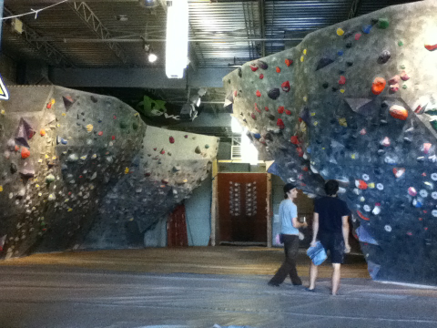 image-20141016午前120113.png