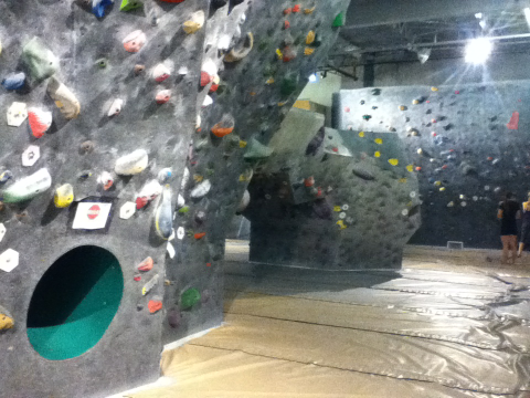 image-20141016午前120834.png