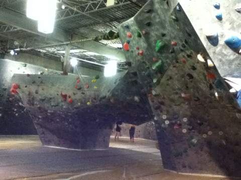 image-20141016午前121712.png
