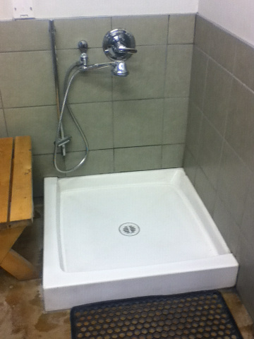 image-20141016午前122543.png